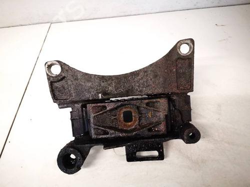 Used Engine mount Engine mount RENAULT GRAND SCÉNIC II (JM0/1_) 1.9 dCi (JM15) (110 hp) 32933038 32933038