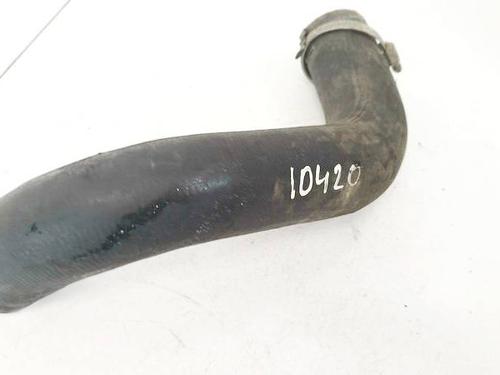 Pipe VOLVO C30 (533) 1.6 D | BP32575359M125 