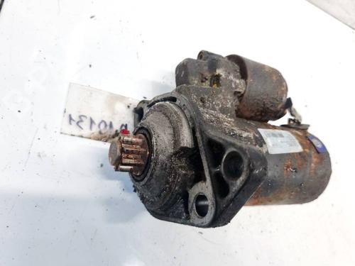 Used Starter Starter VW GOLF IV (1J1) 1.6 (100 hp) 35052507 35052507