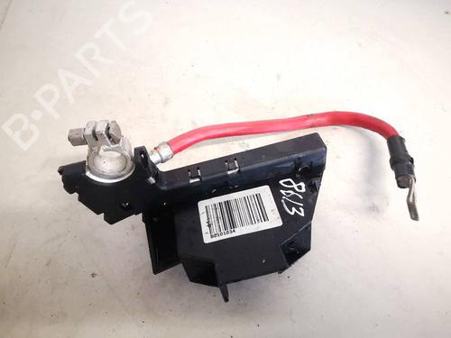 Cable AUDI Q5 (8RB) 2.0 TDI quattro | BP35317830E12 - Image 2