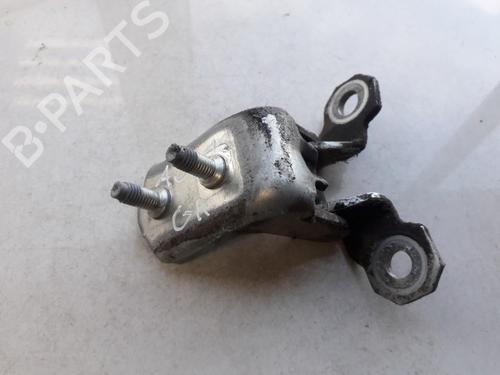 hingedoor-check-strap-renault-laguna-ii-bg01_-2001-2002-2003-2004-2005-2006-2007-33515740 main image