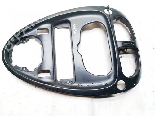 Used Other Other CITROËN XSARA PICASSO (N68) 2.0 HDi (90 hp) 35881117 35881117