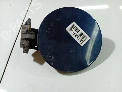 fuel-flap-toyota-yaris-_p9_-2005-2006-2007-2008-2009-2010-2011-2012-2013-2014-34750317 main image