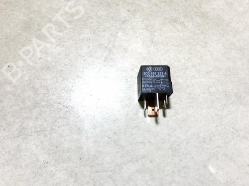 other-vw-golf-v-1k1-2003-2004-2005-2006-2007-2008-2009-2010-33064259 main image