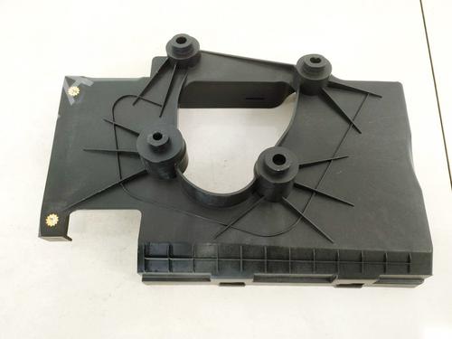 Used Other Other JAGUAR I-PACE (X590) EV400 AWD (400 hp) 33096823 33096823