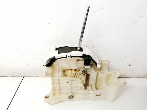 Used Gear lever Gear lever 35122306 35122306