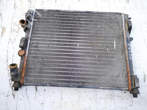 Used Water radiator Water radiator 35577165 35577165