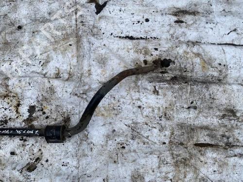 Anti roll bar FORD FOCUS C-MAX (DM2) 2.0 TDCi | BP40617789M96 - Image 3
