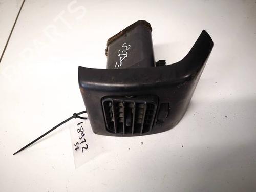 Used Air vent VW GOLF III (1H1) 1.9 TDI (90 hp) 32939105