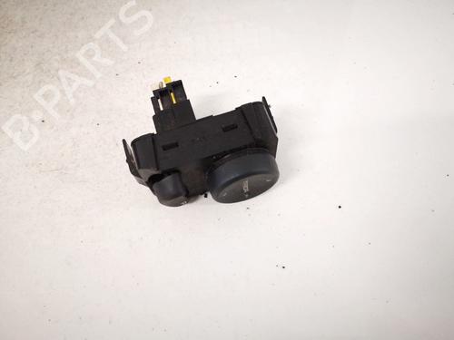 Used Mirror switch Mirror switch 35433139 35433139