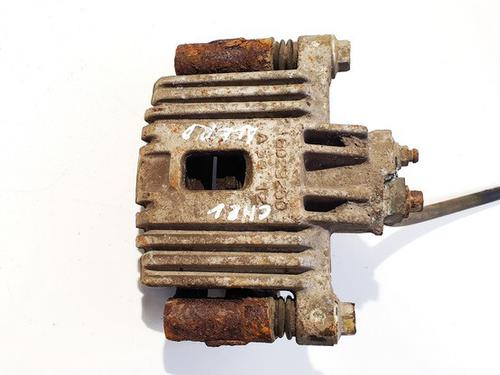 right-rear-brake-caliper-chevrolet-alero-1999-2000-2001-2002-2003-2004-35408204 main image
