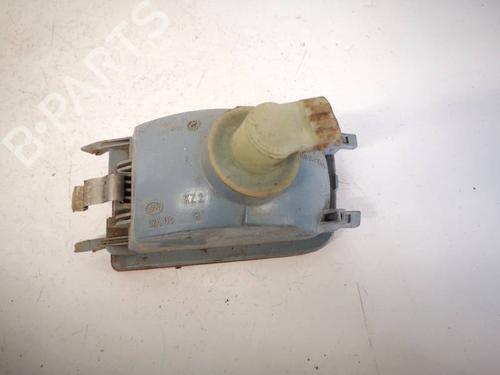 Right front indicator PEUGEOT 407 (6D_) 1.6 HDi 110 (6D9HZC, 6D9HYC) | BP34760140C33 - Image 2