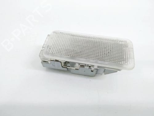 interior-roof-light-citroen-c5-ii-rc_-2004-2005-2006-2007-2008-35461431 main image