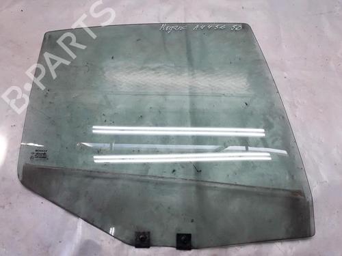 Used Rear right door window Rear right door window 35839496 35839496