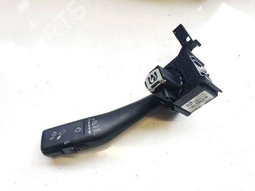 Warning switch SKODA SUPERB II (3T4) 1.8 TSI | BP34989598I22 - Image 2
