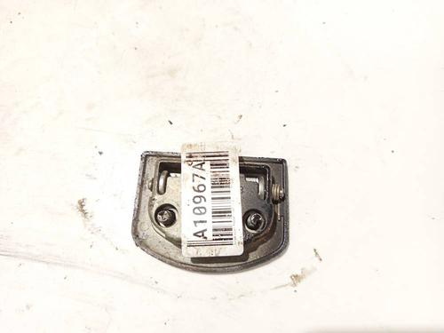 Other VW PASSAT B5 Variant (3B5) 1.9 TDI | BP34875032O1 - Image 3