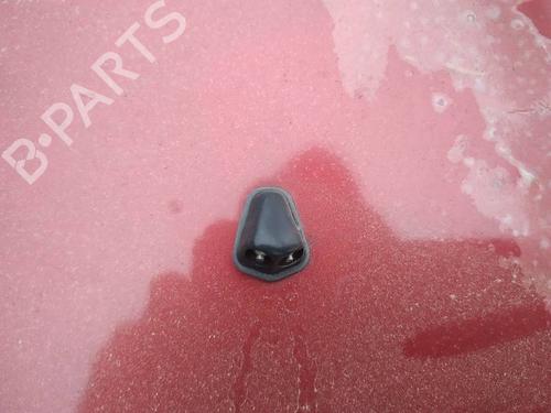 Used Washer pump Washer pump 35358561 35358561