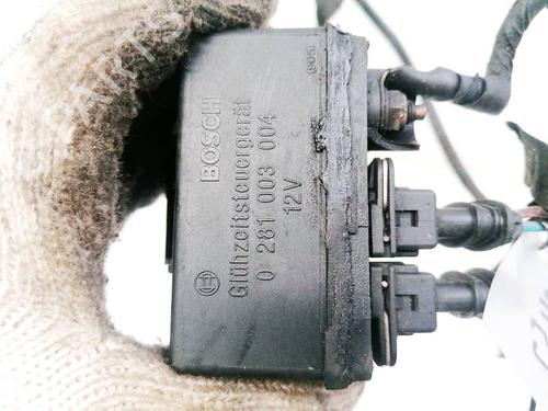 Electronic sensor FIAT CROMA (194_) 1.9 D Multijet (194AXC1B, 194AXC12) | BP35361684M84 - Image 3