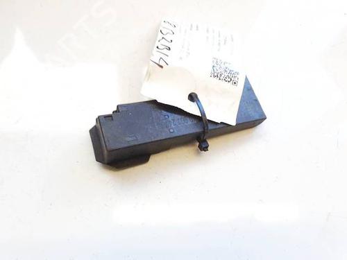 Electronic module AUDI A4 B8 (8K2) 2.0 TDI | BP36455165M83 - Image 2