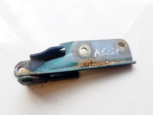Used Hinge/Door check strap Hinge/Door check strap MITSUBISHI SPACE WAGON (N9_W, N8_W) 2.4 GDI (N84W) (150 hp) 35860659 35860659