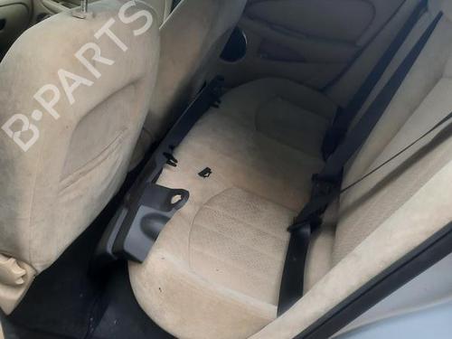 Engine mount JAGUAR X-TYPE I (X400) 2.0 D | BP33084863M89 - Image 10