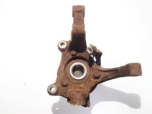Used Right front steering knuckle Right front steering knuckle 35407766 35407766