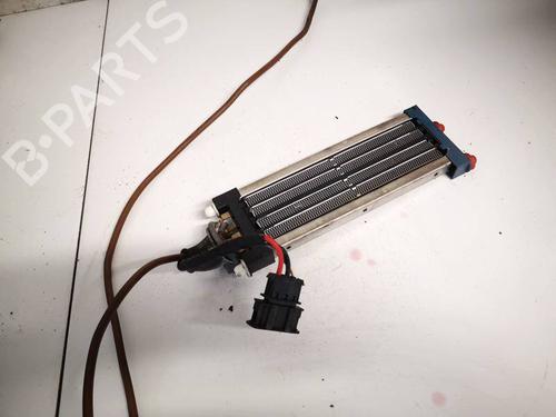 Used Heater resistor Heater resistor VW PASSAT B5.5 (3B3) 1.9 TDI (101 hp) 34907645 34907645