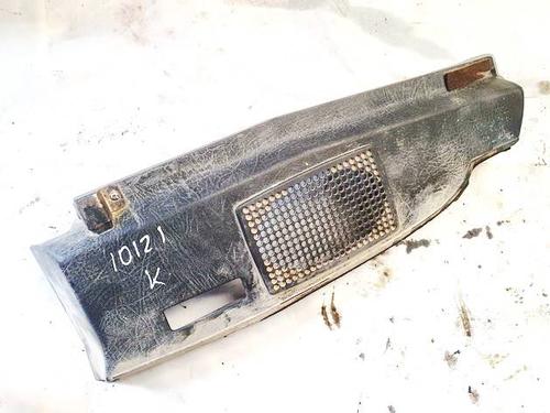 Used Other Other 35068656 35068656