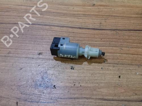 Used Electronic module Electronic module FIAT BRAVO I (182_) 1.6 16V (182.AH) (90 hp) 35652701 35652701