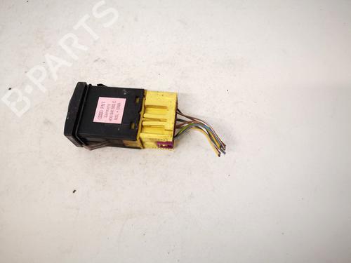Switch AUDI A8 D2 (4D2, 4D8) 2.5 TDI | BP35420631I30 - Image 3