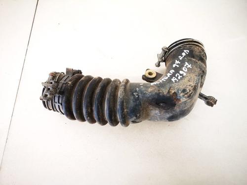 Used Pipe Pipe NISSAN ALMERA I Hatchback (N15) 2.0 D (75 hp) 35509134 35509134
