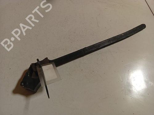 Used Steering column universal joint Steering column universal joint 38259217 38259217