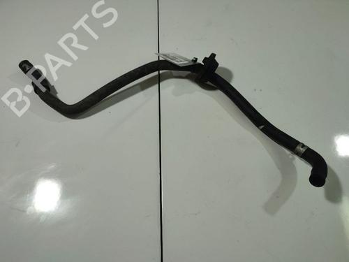 Used Pipe Pipe TOYOTA AVENSIS VERSO (_M2_) 2.0 D (CLM20_, CLM20R) (116 hp) 32548381 32548381