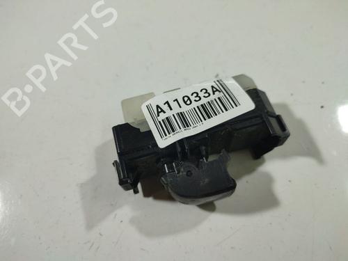 Used Switch Switch 32541004 32541004
