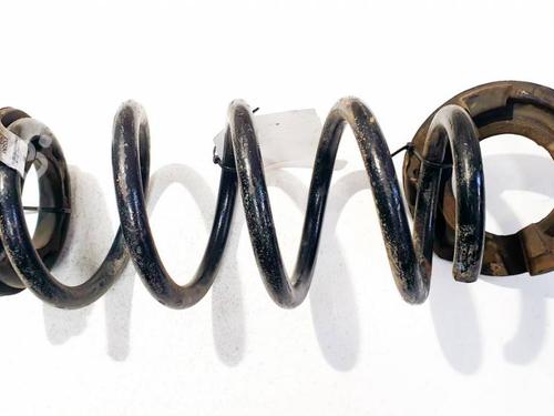 Used Shock absorber spring Shock absorber spring AUDI A4 B8 (8K2) 2.0 TDI (143 hp) 36151738 36151738