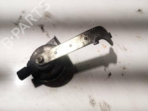 Horn BMW X1 (E84) sDrive 18 d | BP34790258E13 - Image 2