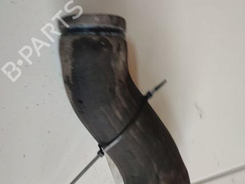 Used Pipe Pipe FIAT DUCATO Van (250_) 120 Multijet 2,2 D (120 hp) 35831384 35831384