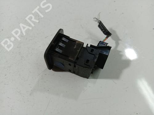 Switch LEXUS IS II (_E2_) 220d (ALE20) | BP38765514I30 - Image 4
