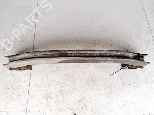Køfangervange Køfangervange OPEL VECTRA C (Z02) 2.2 DTI 16V (F69) (125 hp) 35568202 35568202