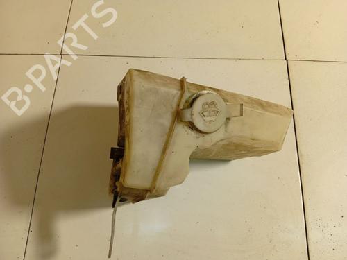 Spylertank Spylertank MERCEDES-BENZ M-CLASS (W163) ML 270 CDI (163.113) (163 hp) 36959675 36959675