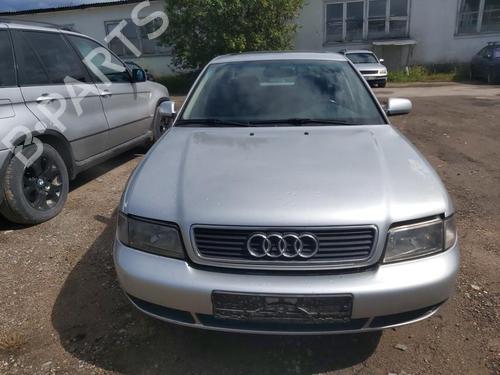 Switch AUDI A4 B5 (8D2) 1.9 TDI | BP33067494I30  - Image 6