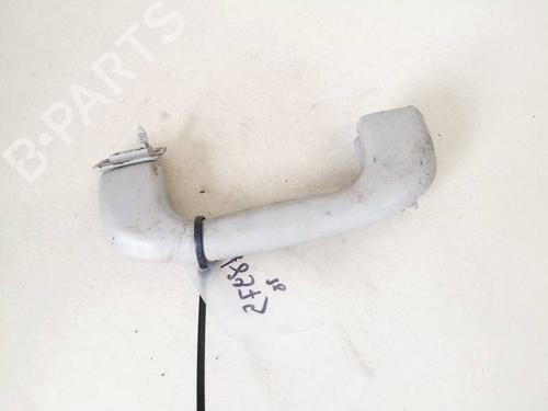 interior-roof-handle-opel-astra-h-a04-2004-2005-2006-2007-2008-2009-2010-2011-2012-2013-2014-35302986 main image
