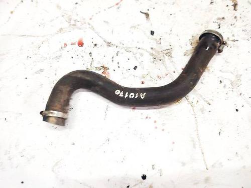 Used Pipe Pipe CITROËN C4 I (LC_) 1.6 16V (109 hp) 35053004 35053004