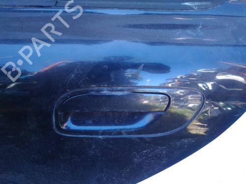 rear-left-exterior-door-handle-volvo-s60-i-384-2000-2001-2002-2003-2004-2005-2006-2007-2008-2009-2010-35865581 main image