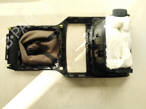 Kopholder/Genstandsholder SUBARU OUTBACK (BR) 2.0 D AWD (BRD) | BP35562444I37 - Image 2
