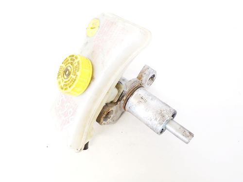 Used Brake master cylinder Brake master cylinder AUDI A4 B7 (8EC) 2.0 TDI (140 hp) 35625999 35625999