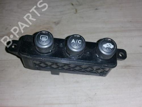 Used Switch Switch 35650257 35650257