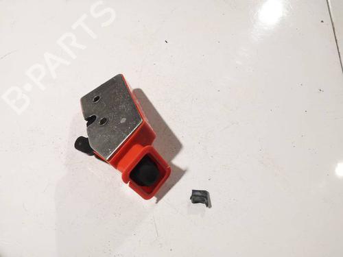 Electronic module FORD MONDEO IV (BA7) 2.5 | BP36685569M83 - Image 3