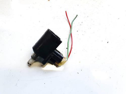 Used Electronic module Electronic module TOYOTA COROLLA Verso (_E12_) 1.8 VVT-i (ZZE122_, ZZE122R) (135 hp) 35212156 35212156