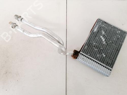 Used Heater matrix Heater matrix 35556022 35556022